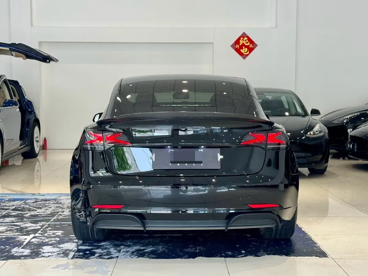 2022 Tesla Model 3 BEV 60KWH,autocango,china used car exporter,china ev exporter,chinese used car exporter,chinese used ev exporter