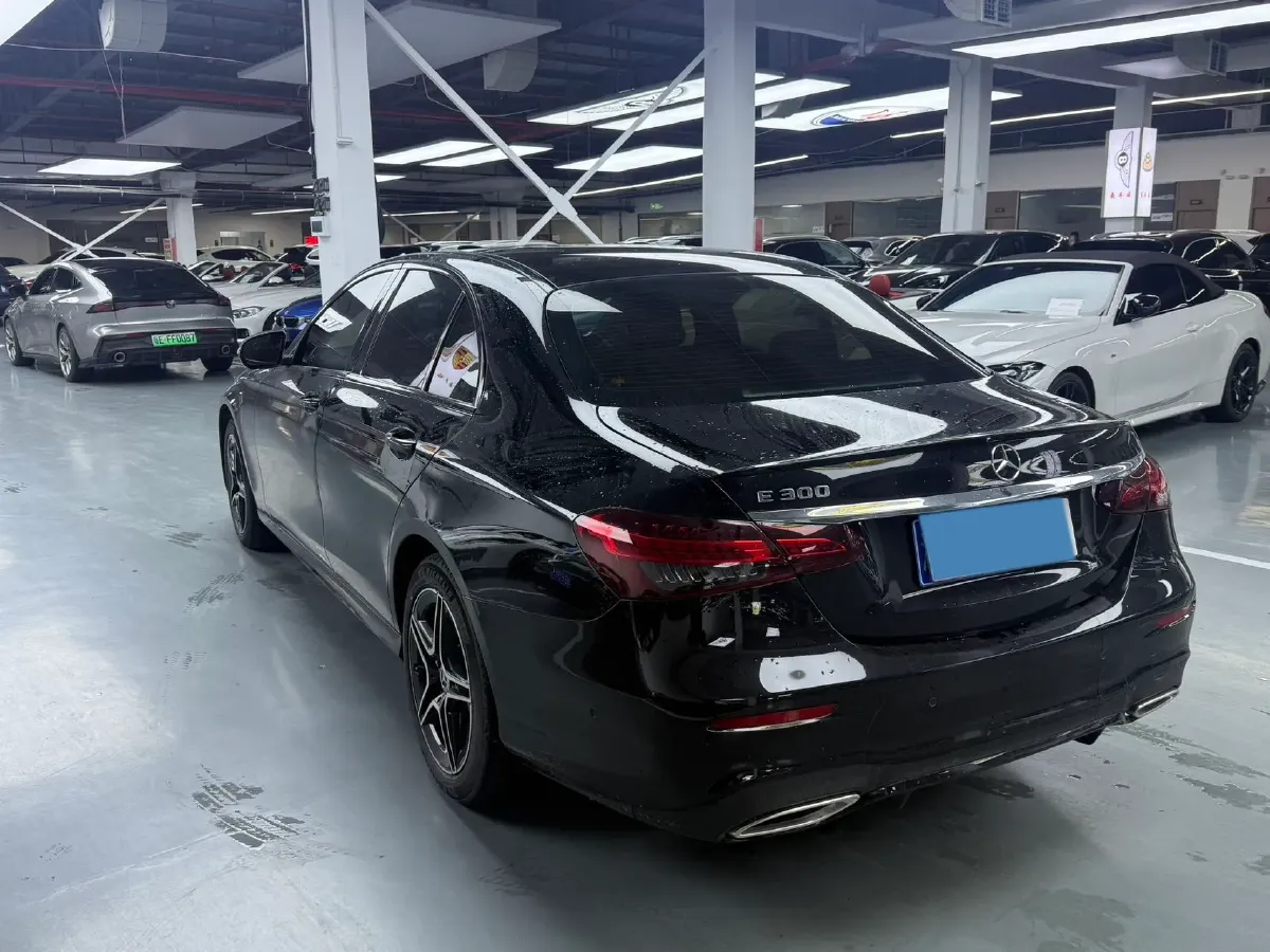 2022 Mercedes-Benz E Class 2.0T 258HP L4 9AT,autocango,china used car exporter,china ev exporter,chinese used car exporter,chinese used ev exporter