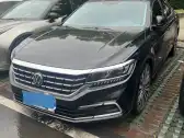 2021 VOLKSWAGEN PASSAT,autocango,china used car exporter,china ev exporter,chinese used car exporter,chinese used ev exporter