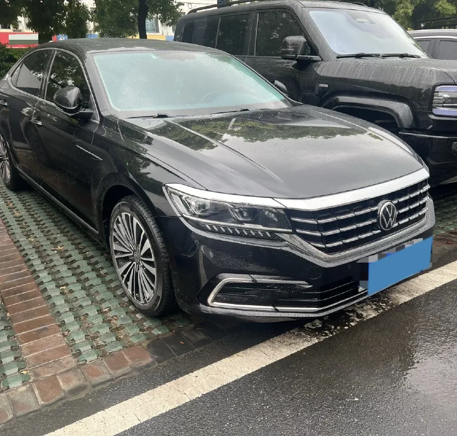 2021 Volkswagen Passat 2.0T 186HP L4 7DCT,autocango,china used car exporter,china ev exporter,chinese used car exporter,chinese used ev exporter