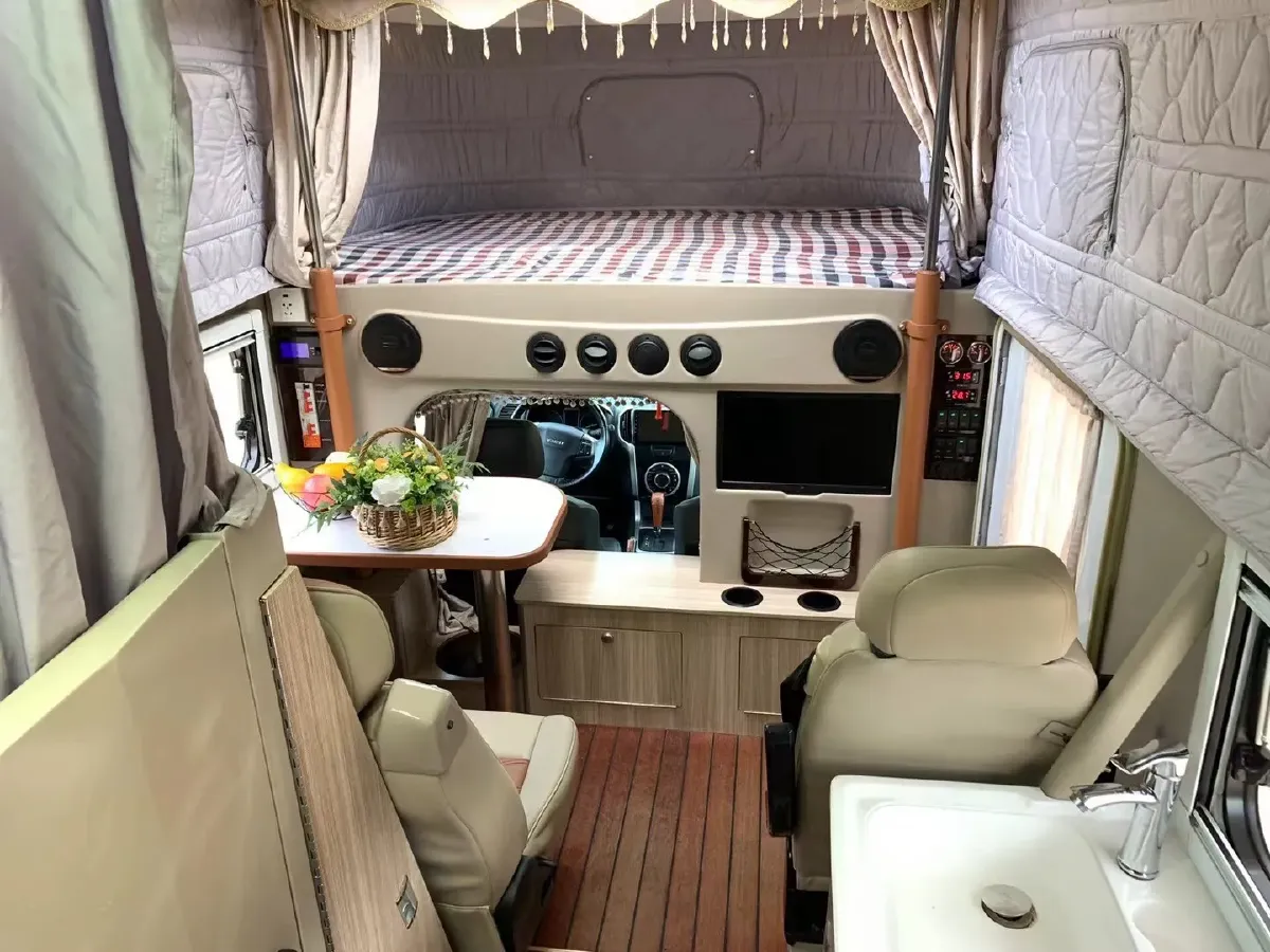 2018 Isuzu D-MAX 3.0T 177HP L4 6AT,autocango,china used car exporter,china ev exporter,chinese used car exporter,chinese used ev exporter