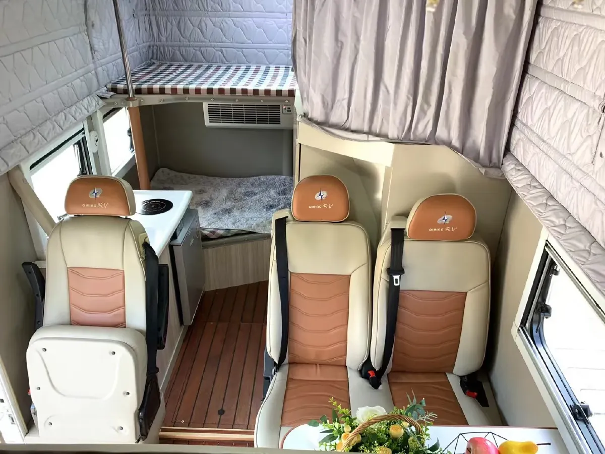 2018 Isuzu D-MAX 3.0T 177HP L4 6AT,autocango,china used car exporter,china ev exporter,chinese used car exporter,chinese used ev exporter