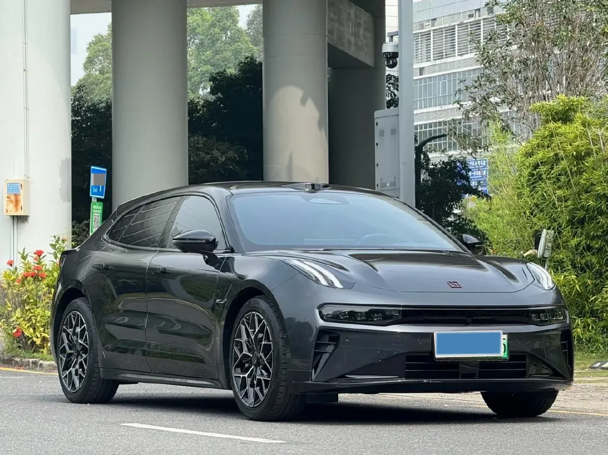 2026 Zeekr 001 BEV,autocango,china used car exporter,china ev exporter,chinese used car exporter,chinese used ev exporter