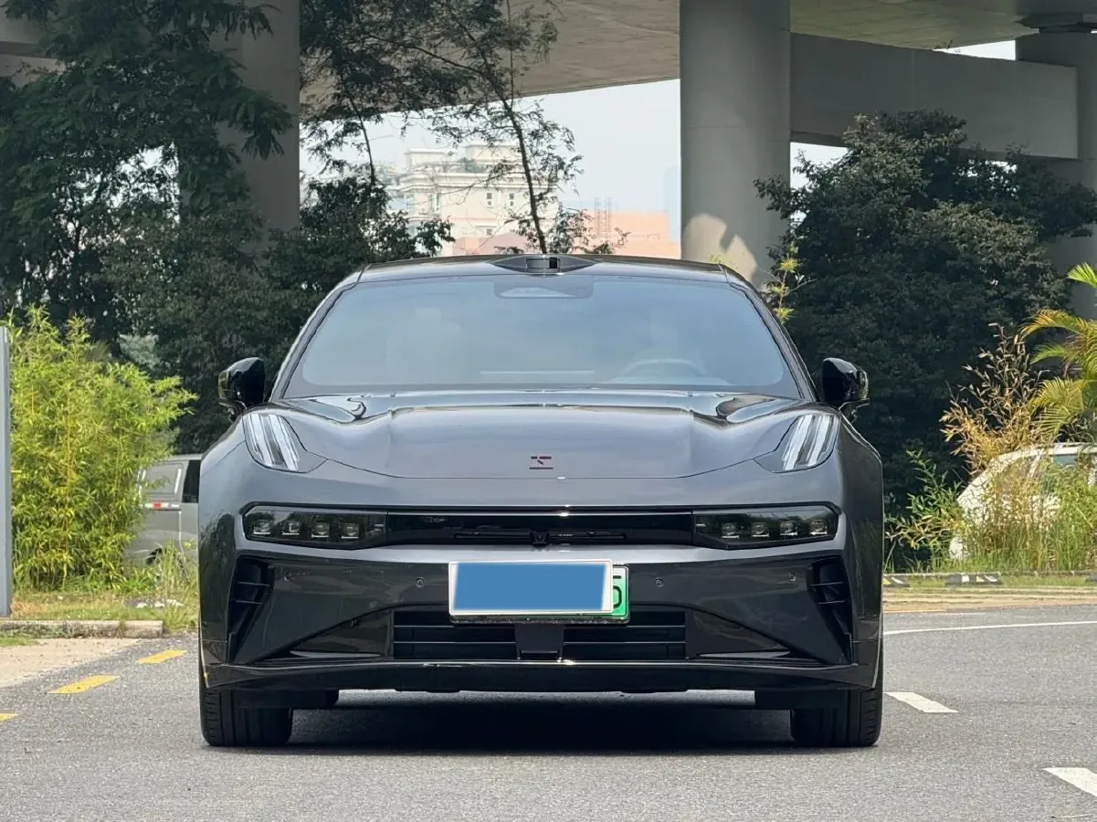 2026 Zeekr 001 BEV,autocango,china used car exporter,china ev exporter,chinese used car exporter,chinese used ev exporter