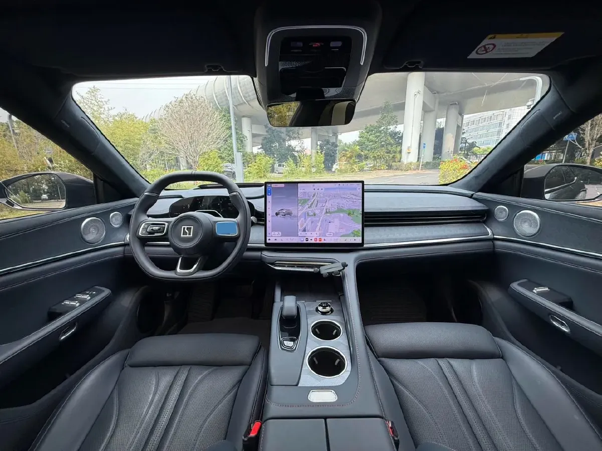 2026 Zeekr 001 BEV,autocango,china used car exporter,china ev exporter,chinese used car exporter,chinese used ev exporter