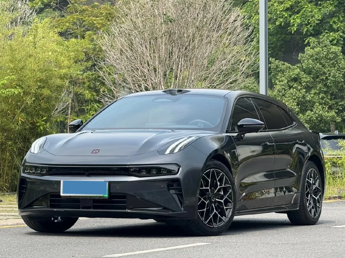 2026 Zeekr 001 BEV,autocango,china used car exporter,china ev exporter,chinese used car exporter,chinese used ev exporter