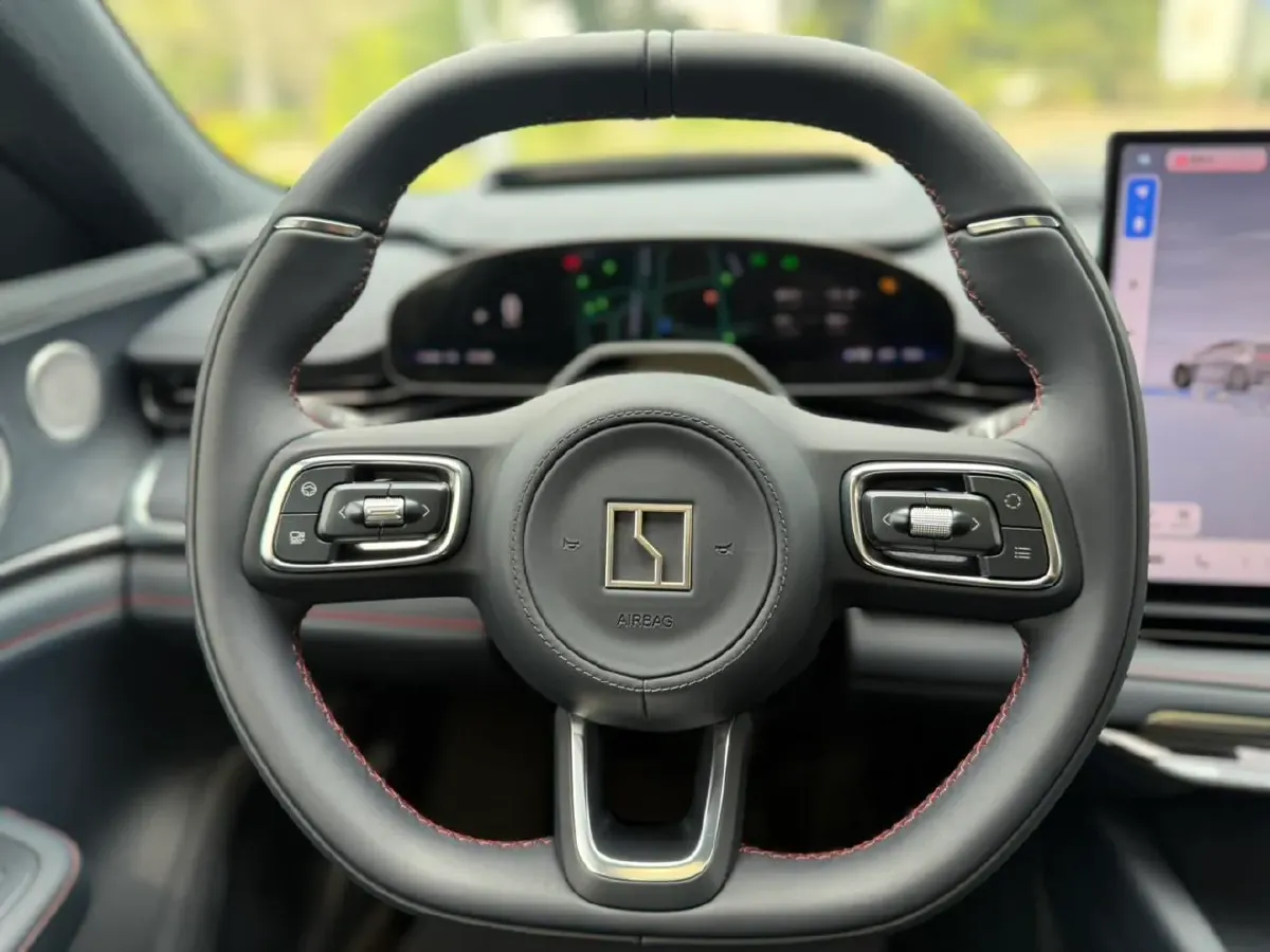 2026 Zeekr 001 BEV,autocango,china used car exporter,china ev exporter,chinese used car exporter,chinese used ev exporter