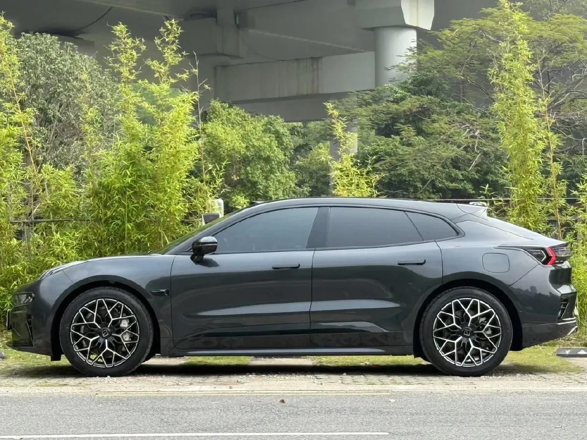 2026 Zeekr 001 BEV,autocango,china used car exporter,china ev exporter,chinese used car exporter,chinese used ev exporter