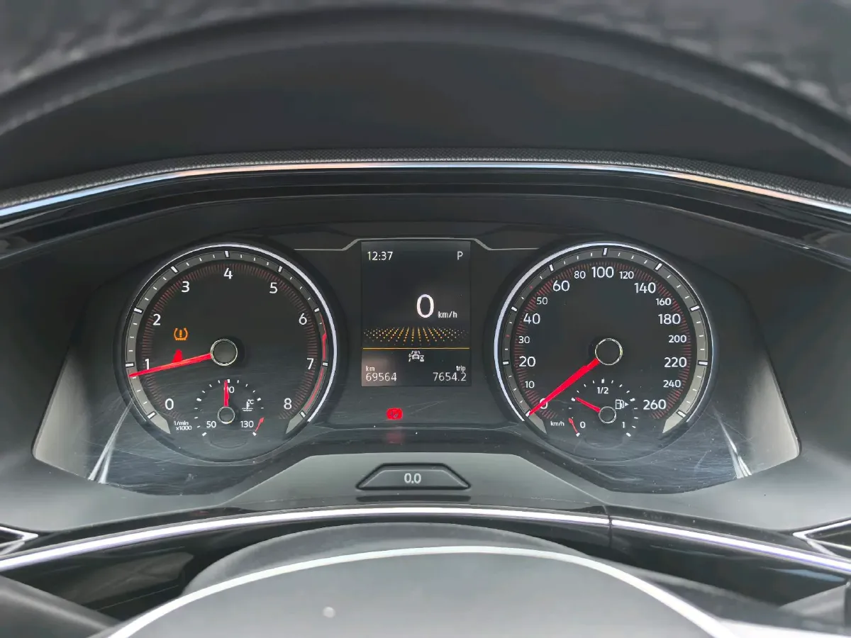 2021 Volkswagen Tayron 2.0T 186HP L4 7DCT,autocango,china used car exporter,china ev exporter,chinese used car exporter,chinese used ev exporter