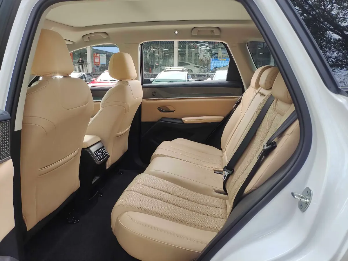 2025 BYD Song Pro 1.5L 101HP L4 E-CVT PHEV 18.3KWH,autocango,china used car exporter,china ev exporter,chinese used car exporter,chinese used ev exporter