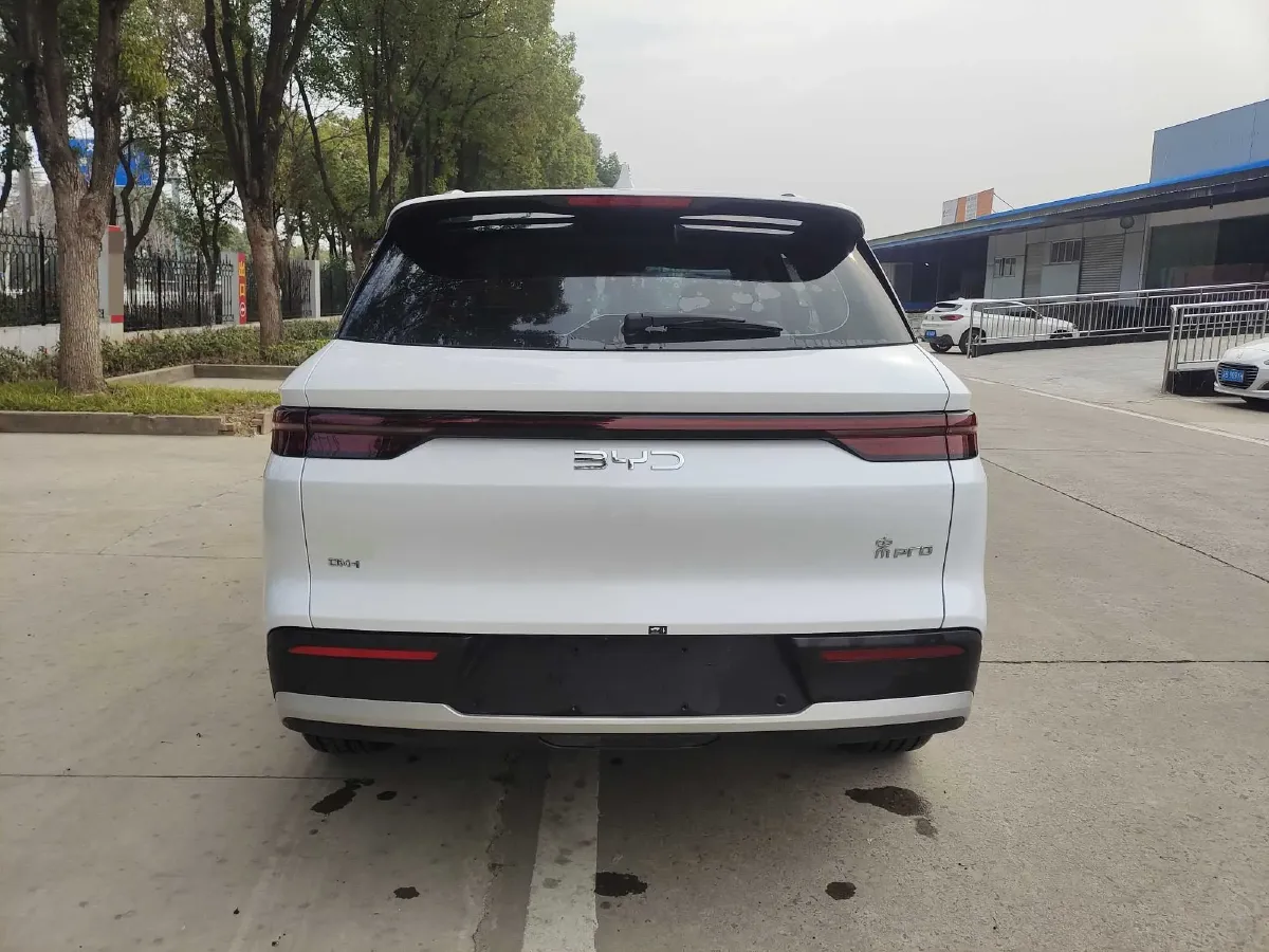 2025 BYD Song Pro 1.5L 101HP L4 E-CVT PHEV 18.3KWH,autocango,china used car exporter,china ev exporter,chinese used car exporter,chinese used ev exporter
