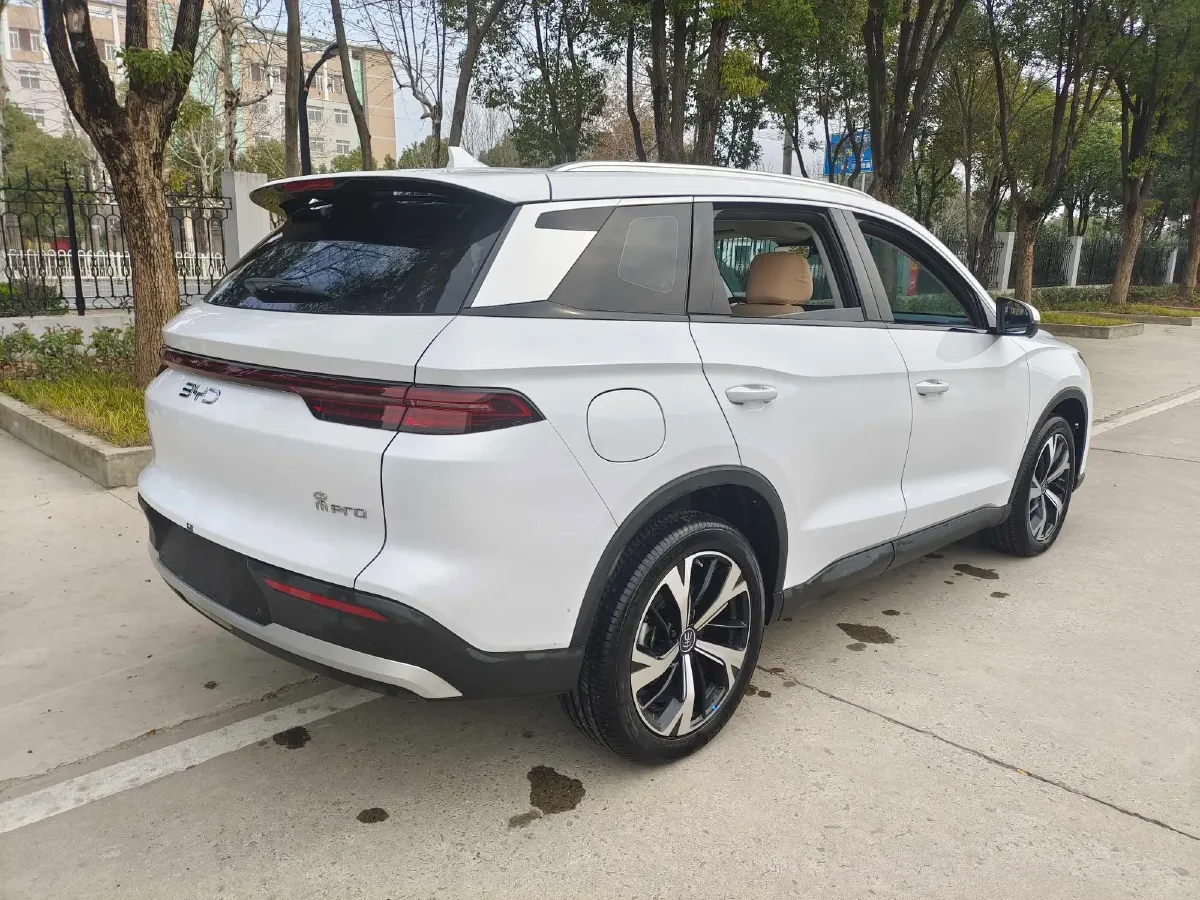2025 BYD Song Pro 1.5L 101HP L4 E-CVT PHEV 18.3KWH,autocango,china used car exporter,china ev exporter,chinese used car exporter,chinese used ev exporter