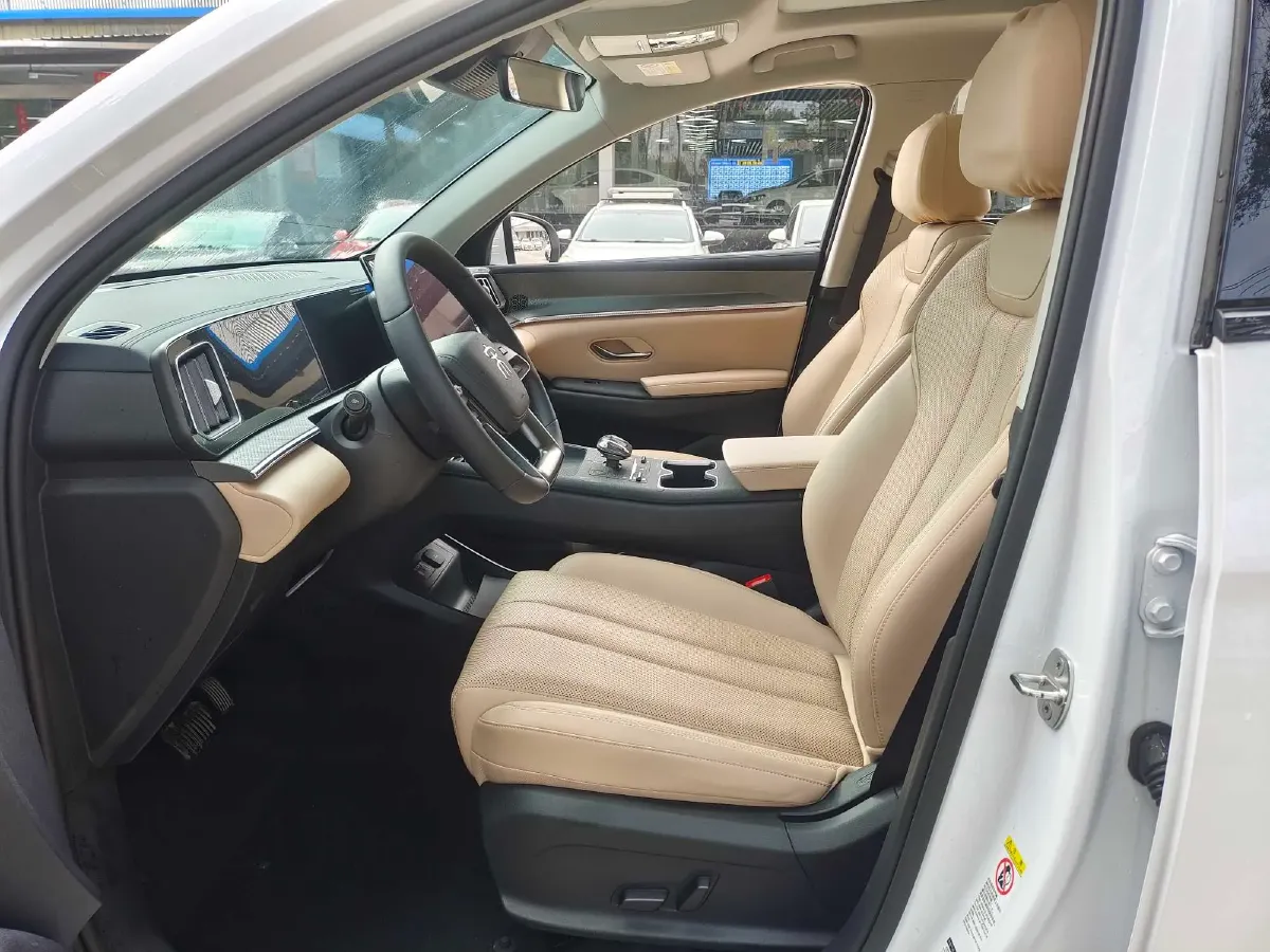 2025 BYD Song Pro 1.5L 101HP L4 E-CVT PHEV 18.3KWH,autocango,china used car exporter,china ev exporter,chinese used car exporter,chinese used ev exporter