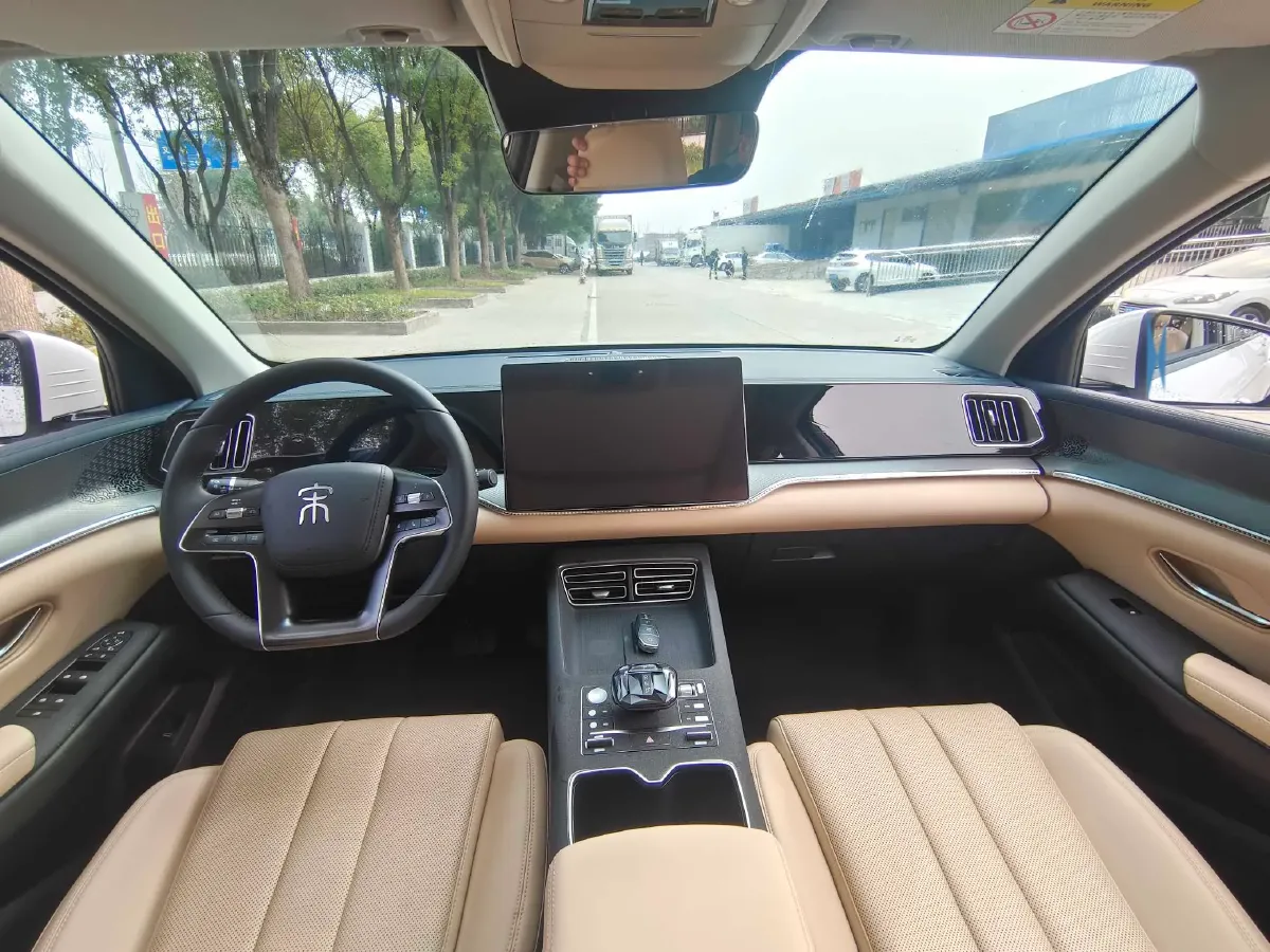 2025 BYD Song Pro 1.5L 101HP L4 E-CVT PHEV 18.3KWH,autocango,china used car exporter,china ev exporter,chinese used car exporter,chinese used ev exporter