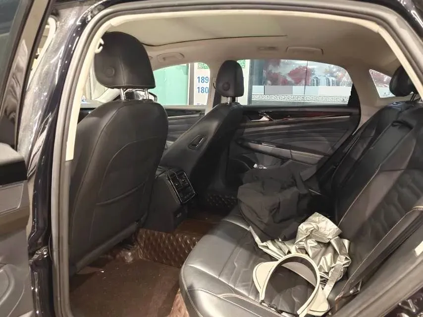 2019 Skoda Kodiak 2.0T 186HP L4 7DCT,autocango,china used car exporter,china ev exporter,chinese used car exporter,chinese used ev exporter