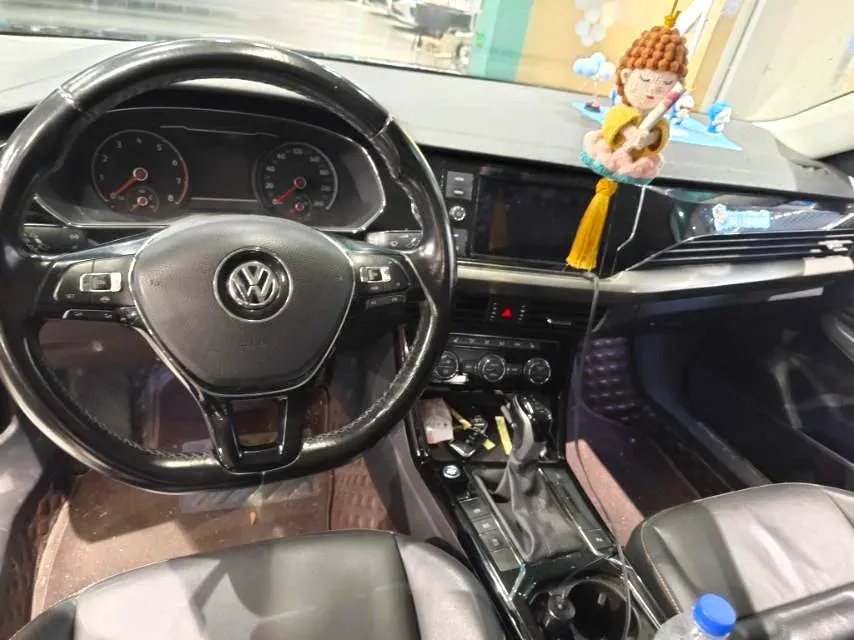 2019 Skoda Kodiak 2.0T 186HP L4 7DCT,autocango,china used car exporter,china ev exporter,chinese used car exporter,chinese used ev exporter