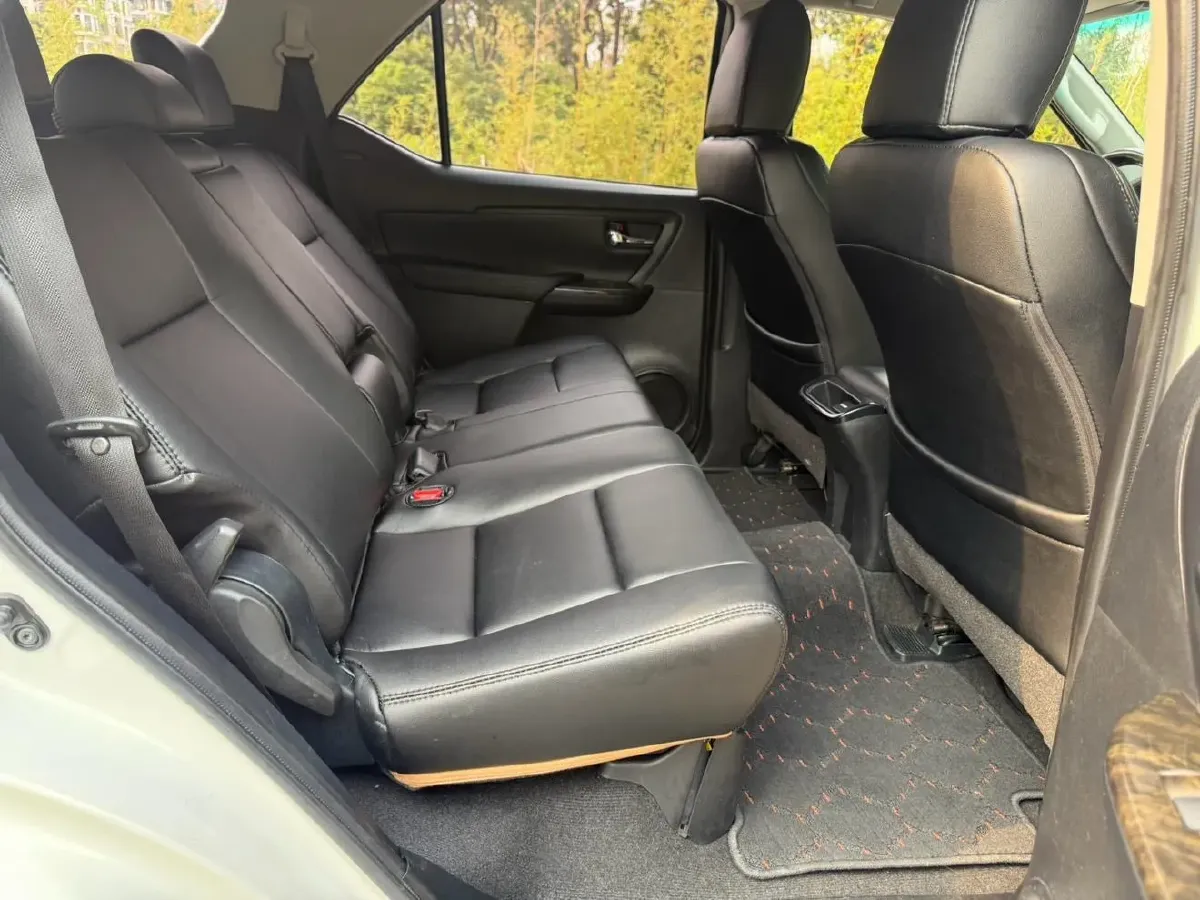 2019 Audi A5 2.0T 190HP L4 7DCT,autocango,china used car exporter,china ev exporter,chinese used car exporter,chinese used ev exporter