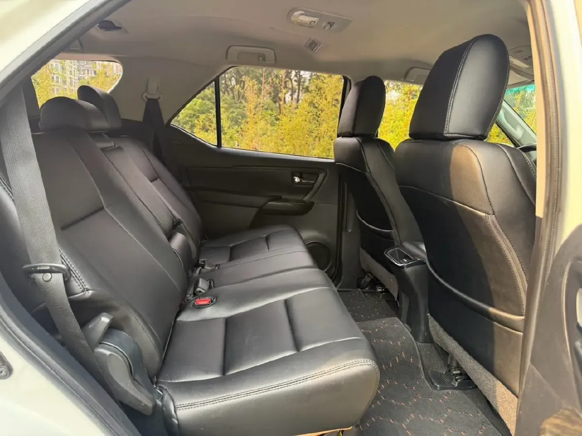 2019 Audi A5 2.0T 190HP L4 7DCT,autocango,china used car exporter,china ev exporter,chinese used car exporter,chinese used ev exporter