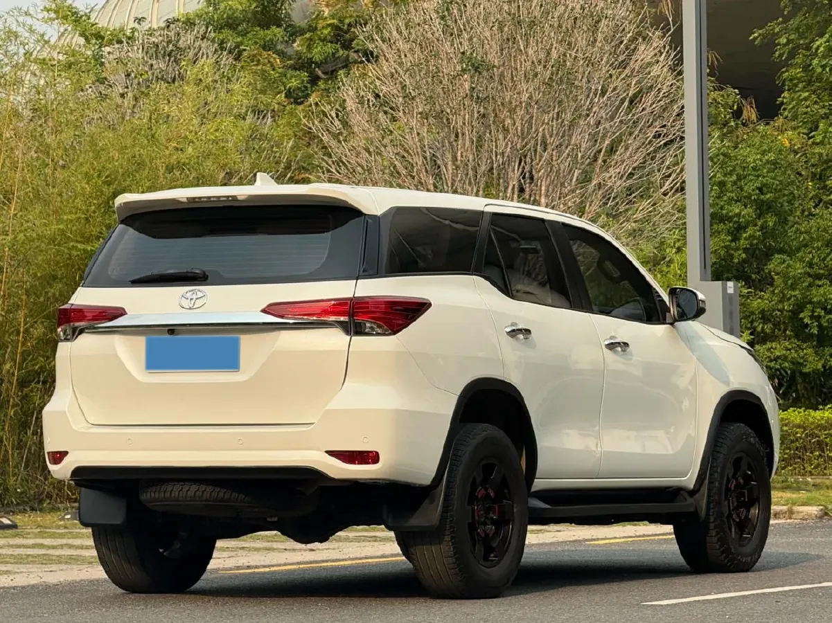 2019 Audi A5 2.0T 190HP L4 7DCT,autocango,china used car exporter,china ev exporter,chinese used car exporter,chinese used ev exporter