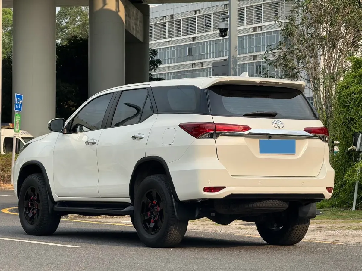 2019 Audi A5 2.0T 190HP L4 7DCT,autocango,china used car exporter,china ev exporter,chinese used car exporter,chinese used ev exporter