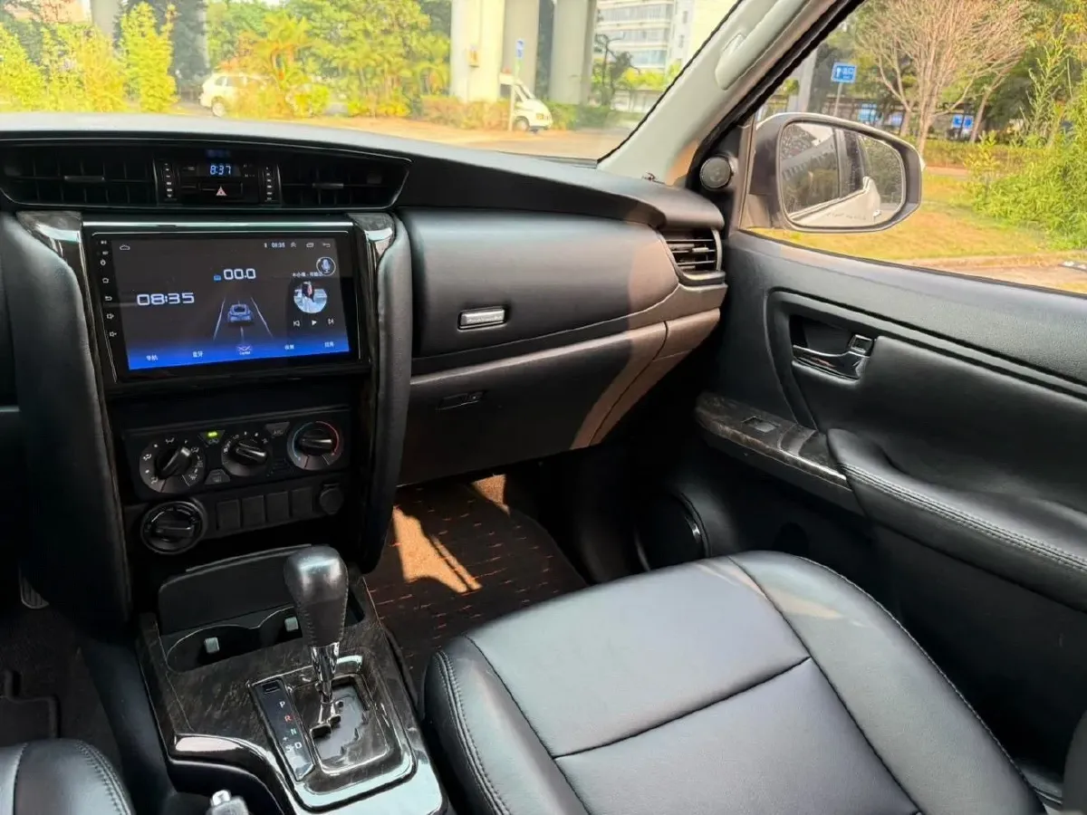 2019 Audi A5 2.0T 190HP L4 7DCT,autocango,china used car exporter,china ev exporter,chinese used car exporter,chinese used ev exporter