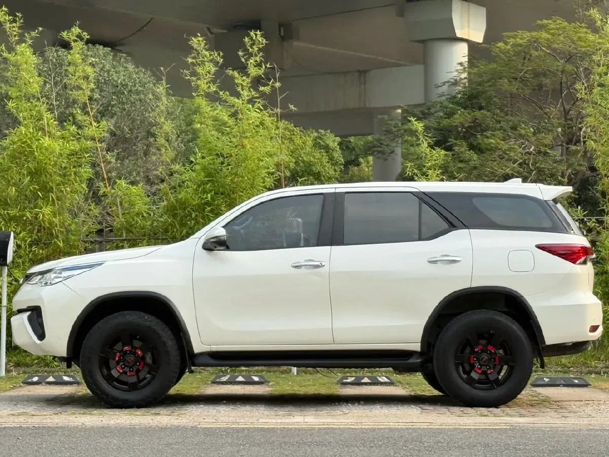 2019 Audi A5 2.0T 190HP L4 7DCT,autocango,china used car exporter,china ev exporter,chinese used car exporter,chinese used ev exporter