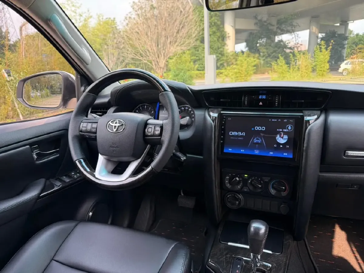 2019 Audi A5 2.0T 190HP L4 7DCT,autocango,china used car exporter,china ev exporter,chinese used car exporter,chinese used ev exporter