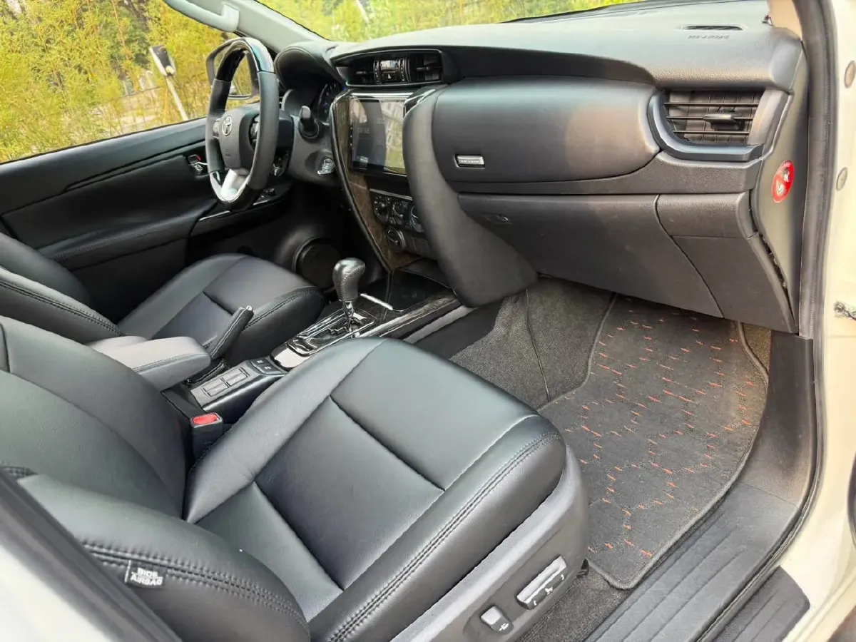 2019 Audi A5 2.0T 190HP L4 7DCT,autocango,china used car exporter,china ev exporter,chinese used car exporter,chinese used ev exporter