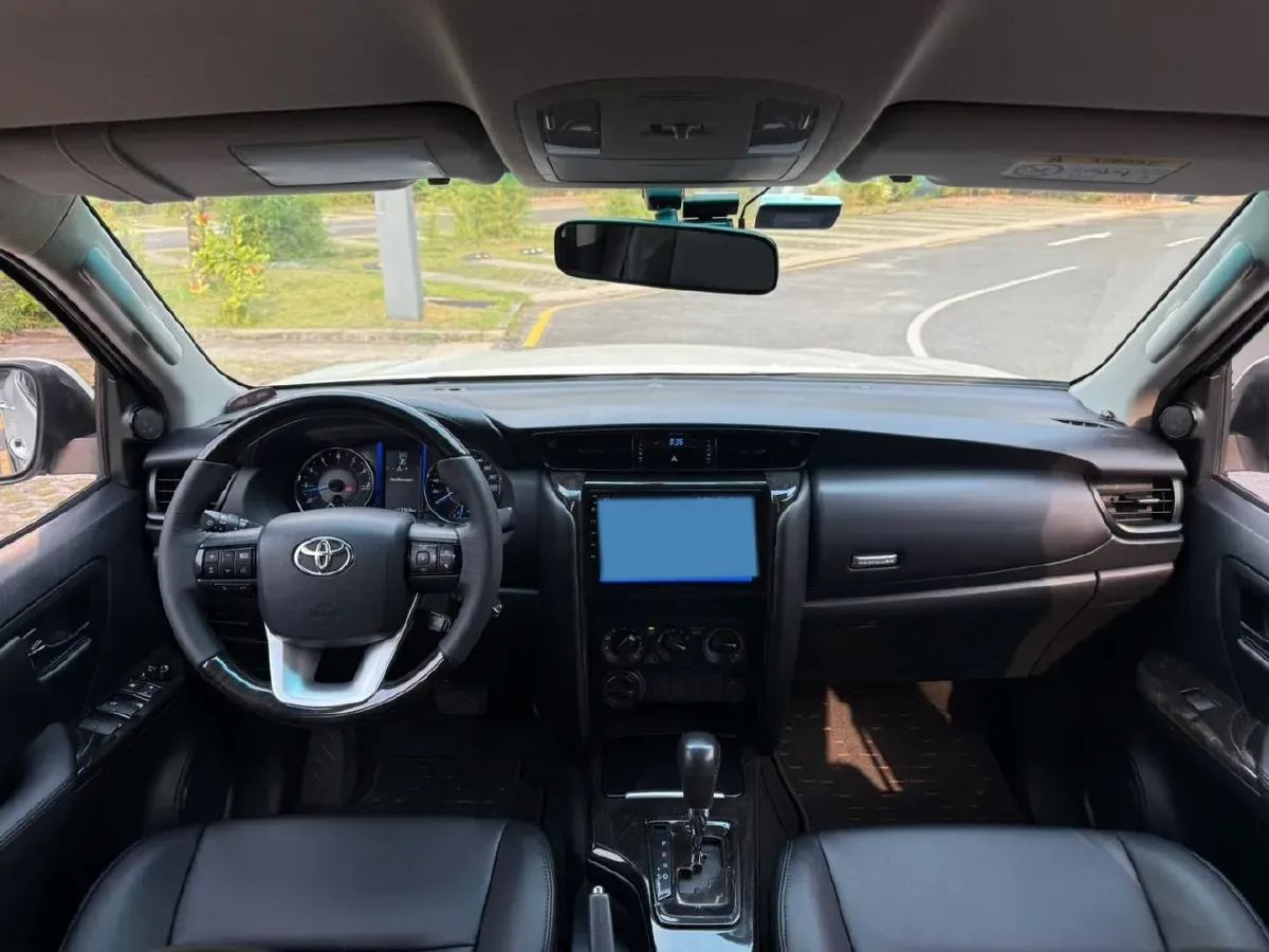 2019 Audi A5 2.0T 190HP L4 7DCT,autocango,china used car exporter,china ev exporter,chinese used car exporter,chinese used ev exporter