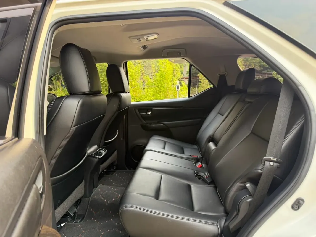 2019 Audi A5 2.0T 190HP L4 7DCT,autocango,china used car exporter,china ev exporter,chinese used car exporter,chinese used ev exporter