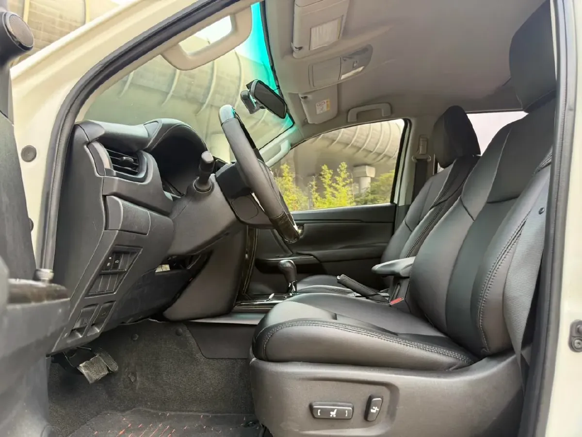 2019 Audi A5 2.0T 190HP L4 7DCT,autocango,china used car exporter,china ev exporter,chinese used car exporter,chinese used ev exporter