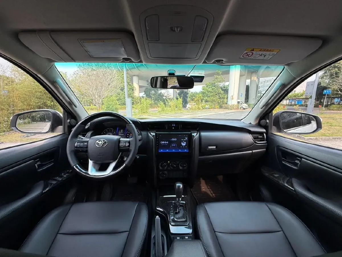 2019 Audi A5 2.0T 190HP L4 7DCT,autocango,china used car exporter,china ev exporter,chinese used car exporter,chinese used ev exporter