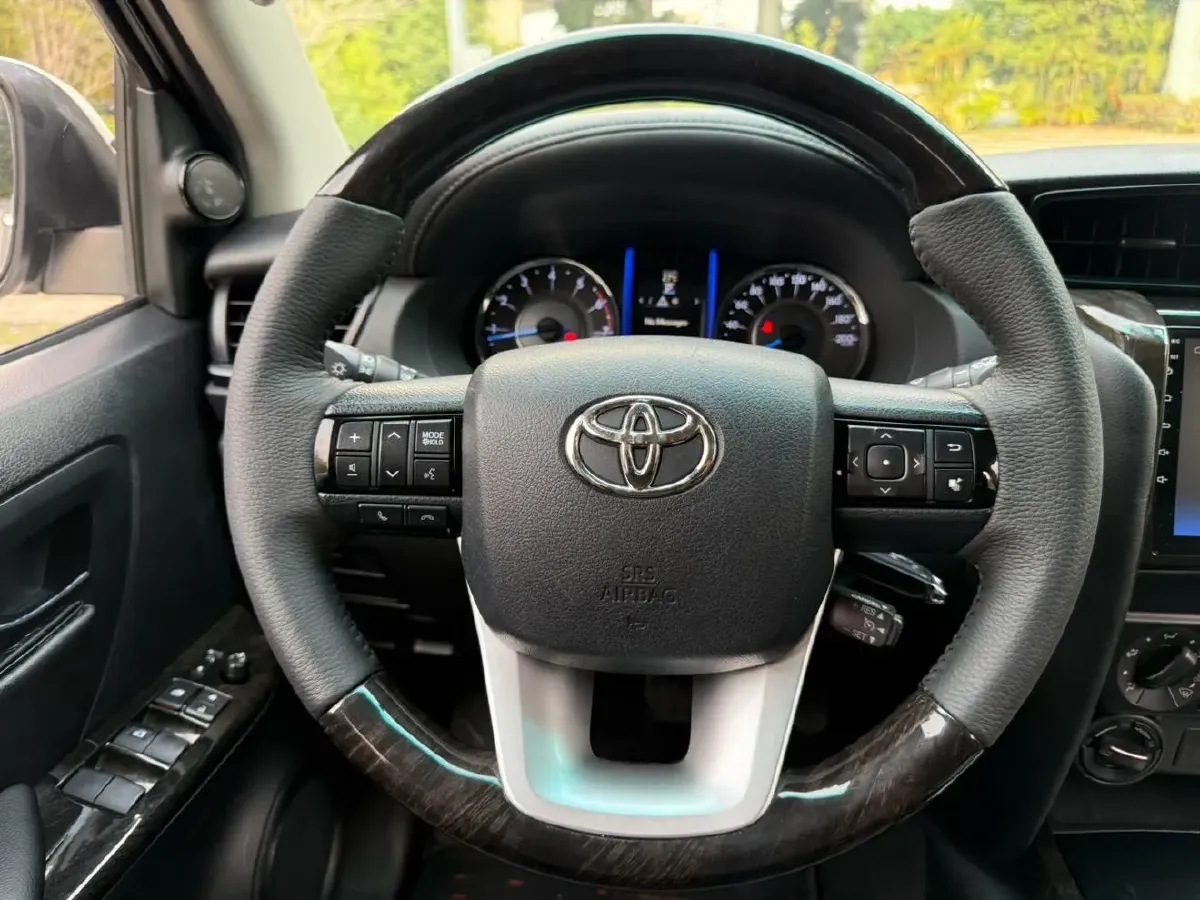 2019 Audi A5 2.0T 190HP L4 7DCT,autocango,china used car exporter,china ev exporter,chinese used car exporter,chinese used ev exporter