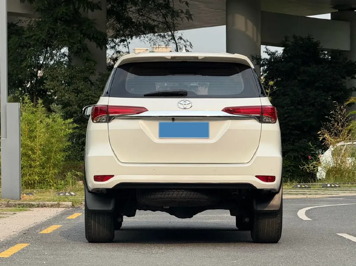 2019 Audi A5 2.0T 190HP L4 7DCT,autocango,china used car exporter,china ev exporter,chinese used car exporter,chinese used ev exporter