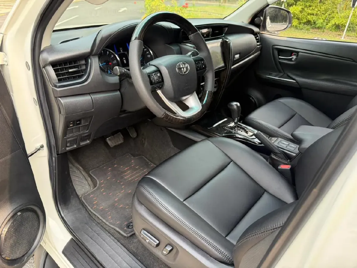 2019 Audi A5 2.0T 190HP L4 7DCT,autocango,china used car exporter,china ev exporter,chinese used car exporter,chinese used ev exporter