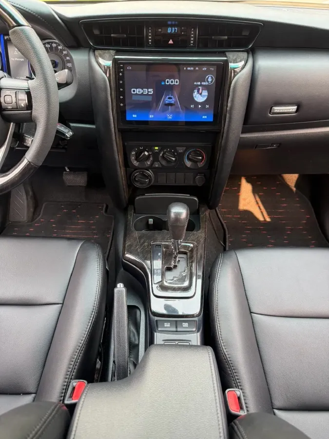 2019 Audi A5 2.0T 190HP L4 7DCT,autocango,china used car exporter,china ev exporter,chinese used car exporter,chinese used ev exporter