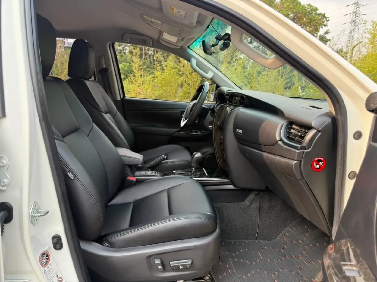 2019 Audi A5 2.0T 190HP L4 7DCT,autocango,china used car exporter,china ev exporter,chinese used car exporter,chinese used ev exporter