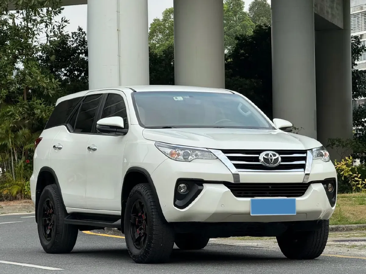 2019 Audi A5 2.0T 190HP L4 7DCT,autocango,china used car exporter,china ev exporter,chinese used car exporter,chinese used ev exporter