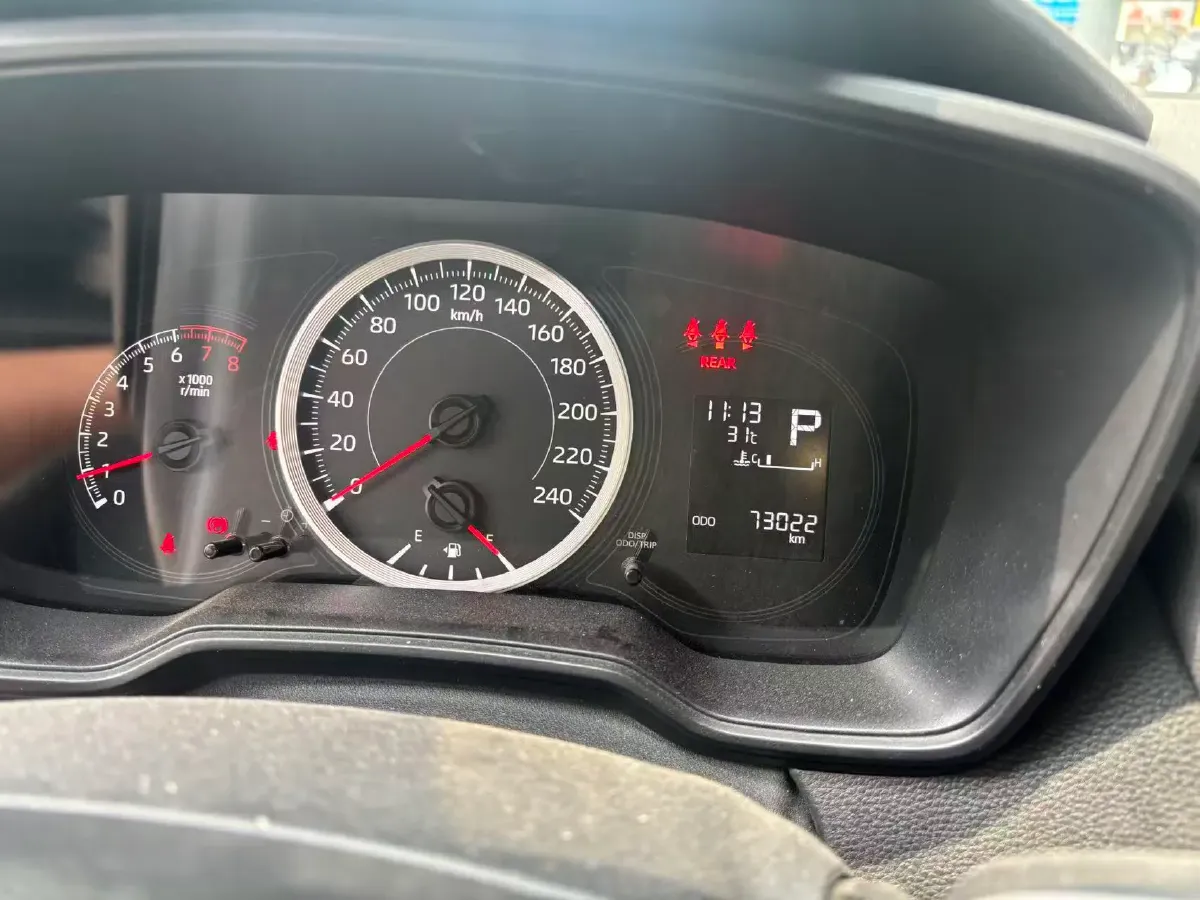 2019 Toyota Levin 1.2T 116HP L4 CVT,autocango,china used car exporter,china ev exporter,chinese used car exporter,chinese used ev exporter