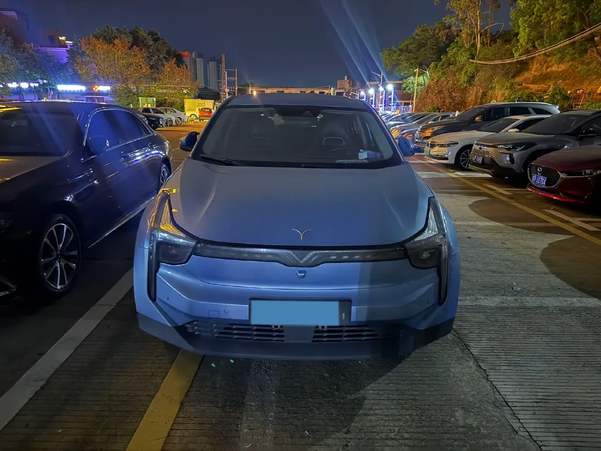 2021 DongFeng FuKang e Elysee BEV 38.4KWH,autocango,china used car exporter,china ev exporter,chinese used car exporter,chinese used ev exporter