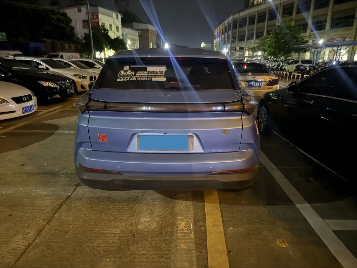 2021 DongFeng FuKang e Elysee BEV 38.4KWH,autocango,china used car exporter,china ev exporter,chinese used car exporter,chinese used ev exporter