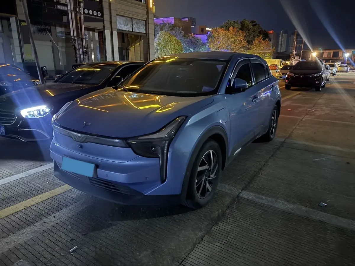 2021 DongFeng FuKang e Elysee BEV 38.4KWH,autocango,china used car exporter,china ev exporter,chinese used car exporter,chinese used ev exporter