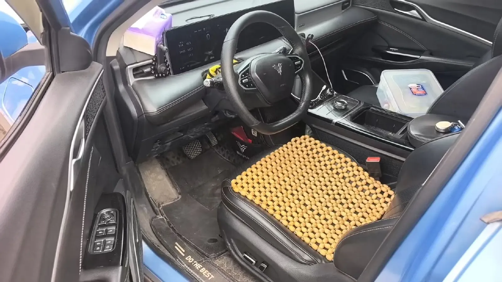 2021 DongFeng FuKang e Elysee BEV 38.4KWH,autocango,china used car exporter,china ev exporter,chinese used car exporter,chinese used ev exporter