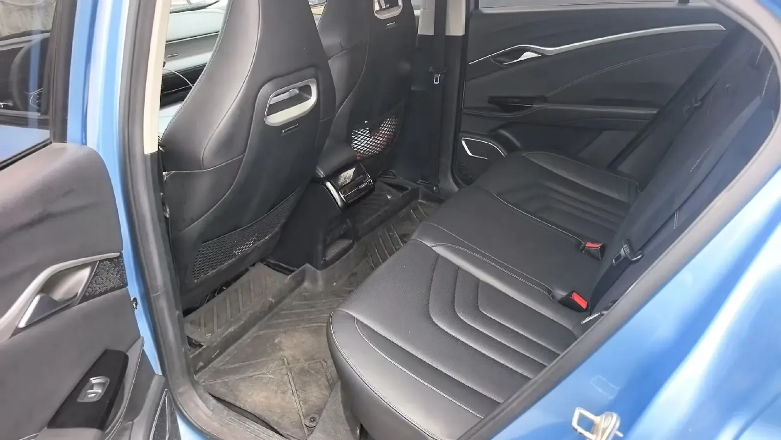 2021 DongFeng FuKang e Elysee BEV 38.4KWH,autocango,china used car exporter,china ev exporter,chinese used car exporter,chinese used ev exporter