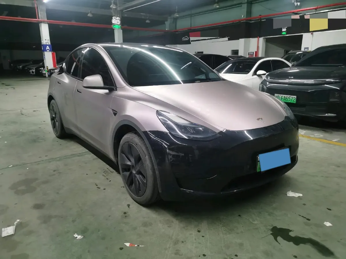 2023 Honda Breeze 2.0L 150HP L4 E-CVT Hybrid,autocango,china used car exporter,china ev exporter,chinese used car exporter,chinese used ev exporter