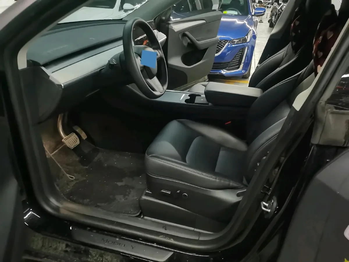 2023 Honda Breeze 2.0L 150HP L4 E-CVT Hybrid,autocango,china used car exporter,china ev exporter,chinese used car exporter,chinese used ev exporter