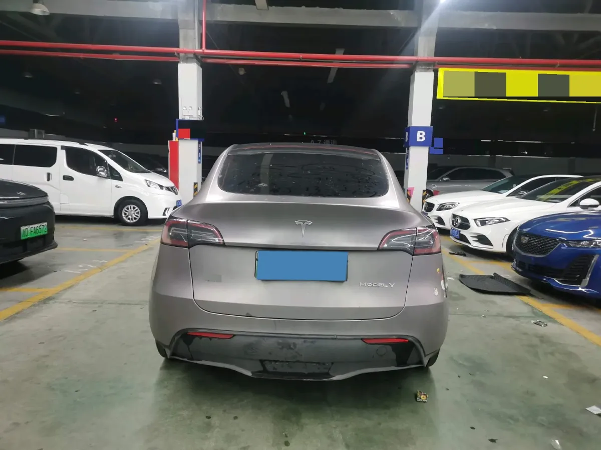 2023 Honda Breeze 2.0L 150HP L4 E-CVT Hybrid,autocango,china used car exporter,china ev exporter,chinese used car exporter,chinese used ev exporter