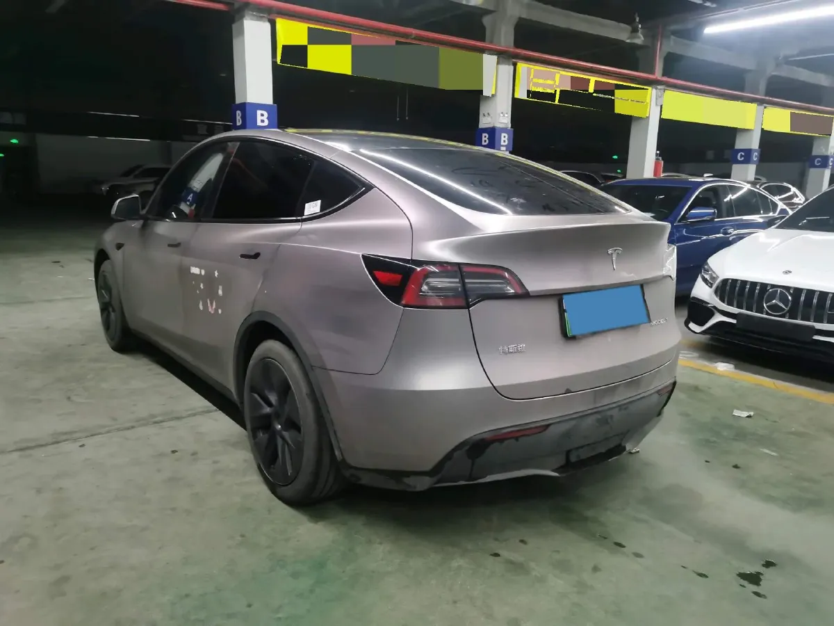 2023 Honda Breeze 2.0L 150HP L4 E-CVT Hybrid,autocango,china used car exporter,china ev exporter,chinese used car exporter,chinese used ev exporter