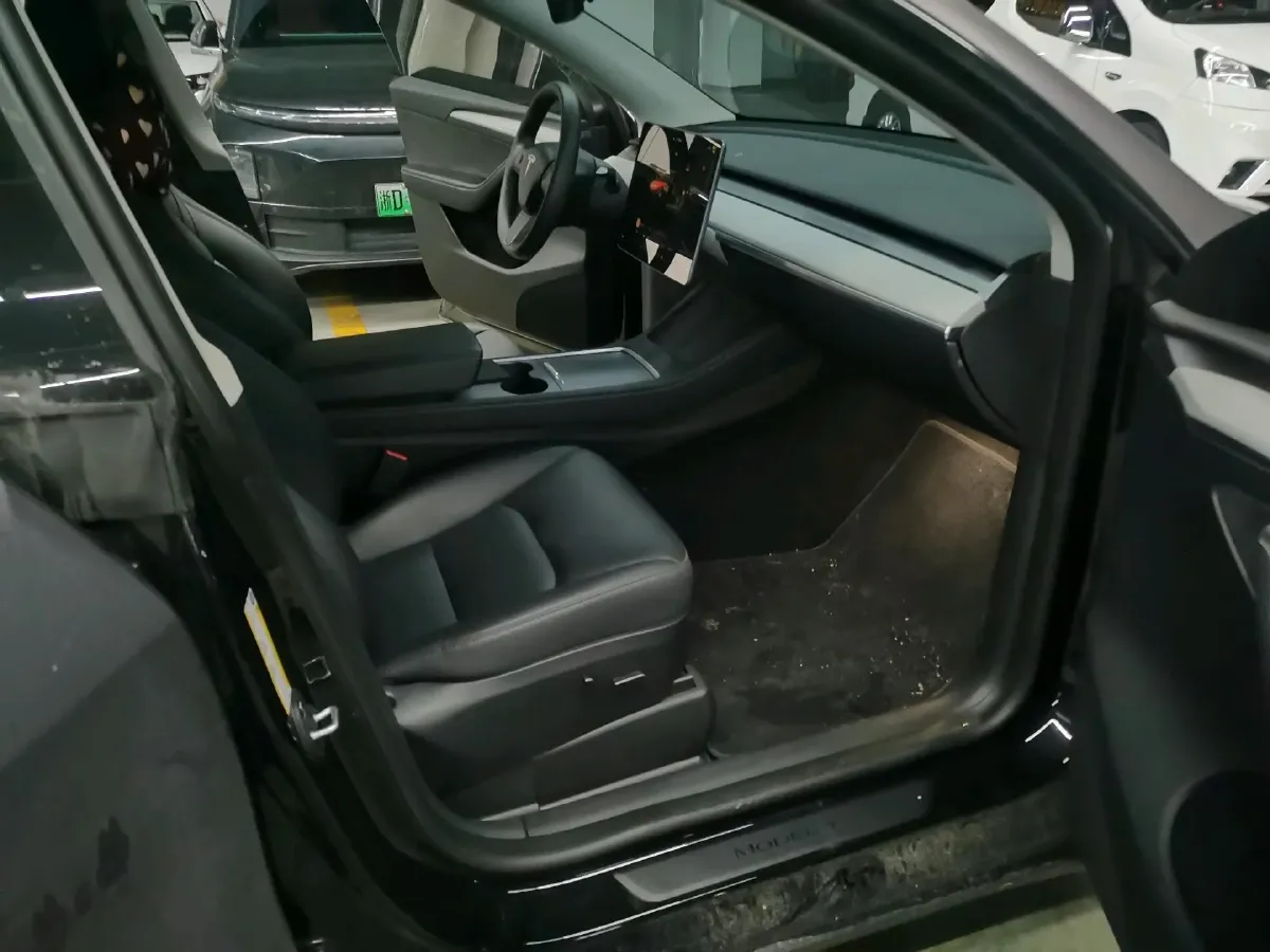 2023 Honda Breeze 2.0L 150HP L4 E-CVT Hybrid,autocango,china used car exporter,china ev exporter,chinese used car exporter,chinese used ev exporter