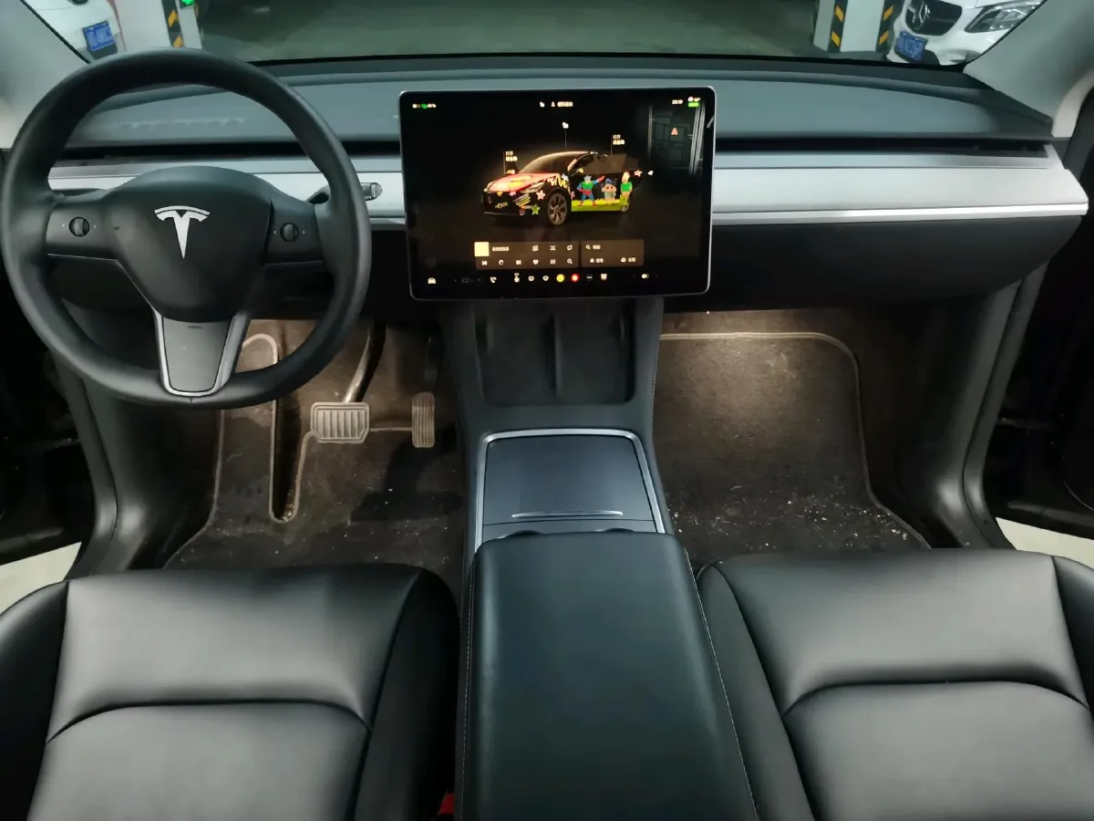 2023 Honda Breeze 2.0L 150HP L4 E-CVT Hybrid,autocango,china used car exporter,china ev exporter,chinese used car exporter,chinese used ev exporter